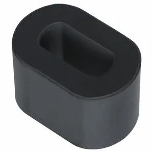 Cable Ferrites