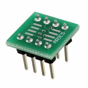 Adapter & Breakout Boards