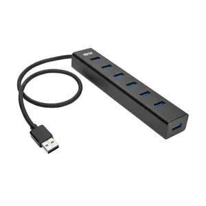 USB Hubs