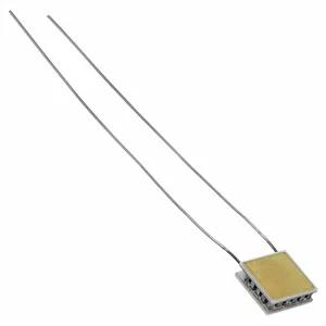 Thermoelectric Modules