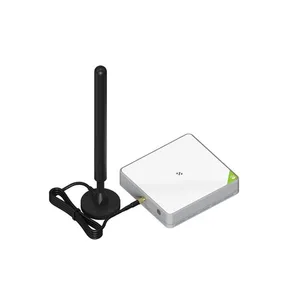 Gateways & Routers