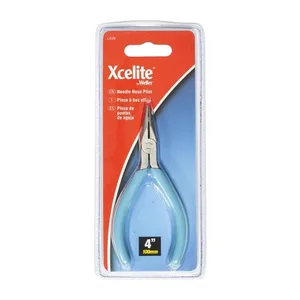 Pliers