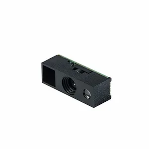 Barcode Readers