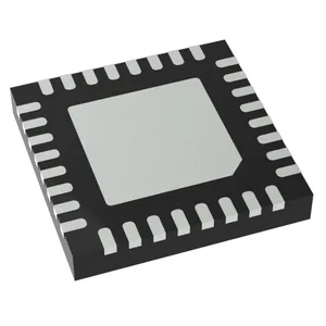 RF Demodulators