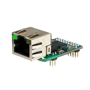 Serial Device Servers