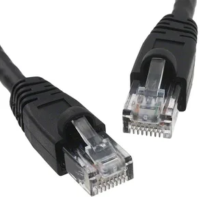 Modular Cables