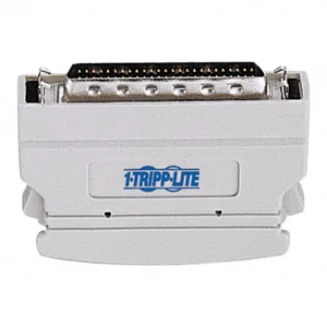 D-Sub Connector Terminators
