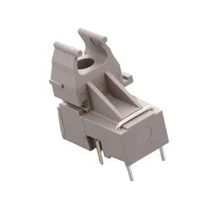Discrete Fiber Optic Transmitters
