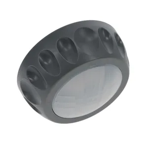Solid State Lighting Connector Accessories
