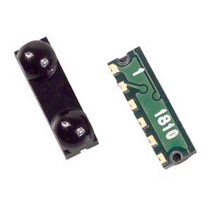 IrDA Transceiver Modules