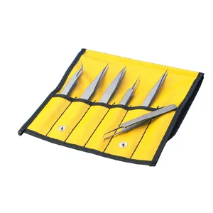 Tweezers