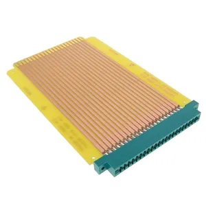 Card Extenders