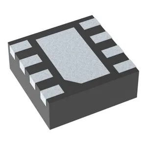 Motor Drivers & Controllers