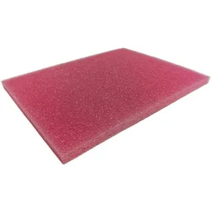 Foam