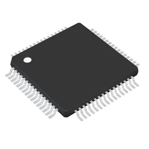 Universal Bus Functions