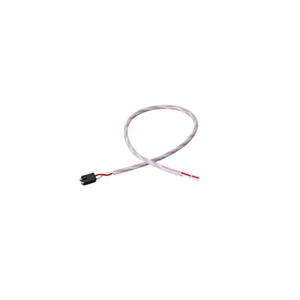Specialized Cable Assemblies