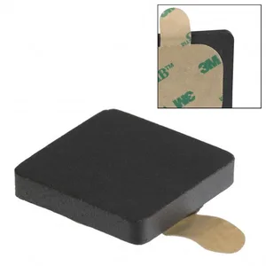 Ferrite Disks and Plates