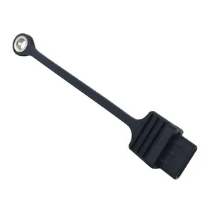 USB, DVI & HDMI Connector Accessories