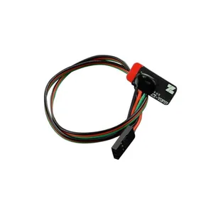 Float & Level Sensors