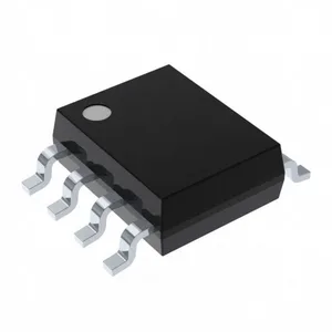 Memory Controllers