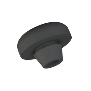 Bumpers, Feet, Pads & Grips