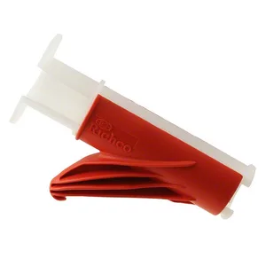 Expandable Sleeving