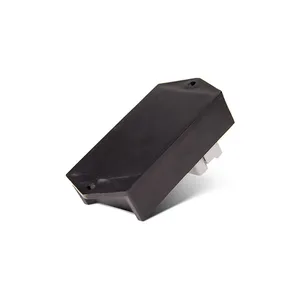 Human Machine Interface Accessories