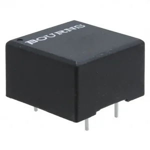 Specialty Transformers