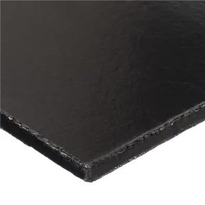 Graphite