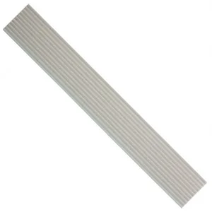 Flat Flex Cables
