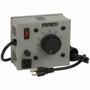 Variable Transformers