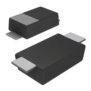Diodes & Transistors-Current Regulation