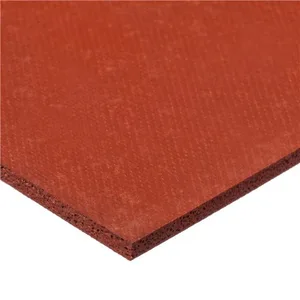 Foam
