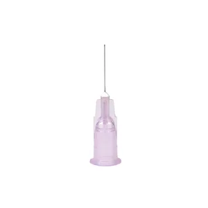 Tips & Nozzles