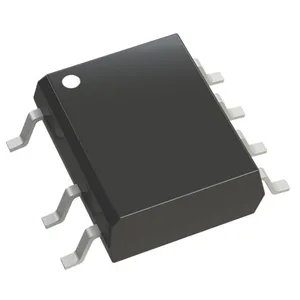 AC/DC Converters & Offline Switches ICs