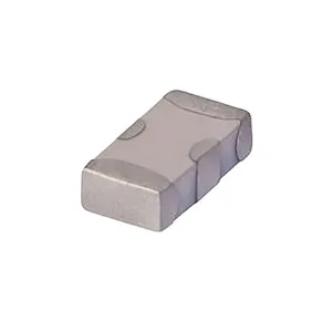 Ceramic Filters