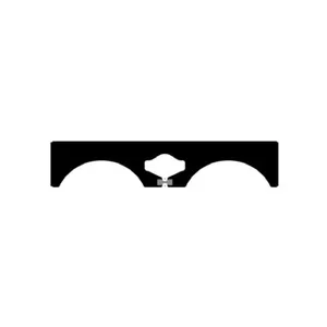 RFID Transponders & Tags