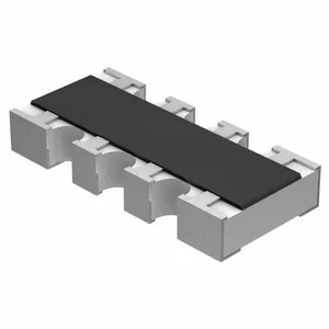 Resistor Networks
