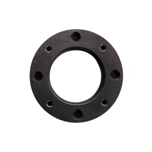 HeNe Laser System Accessories