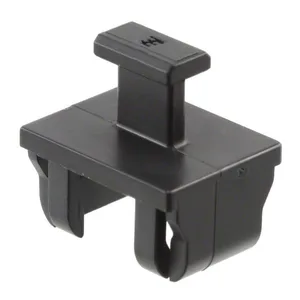 Pluggable Connector Accessories