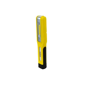 Flashlights