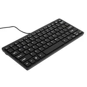 Keyboards