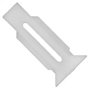 Card Edge Connector Accessories