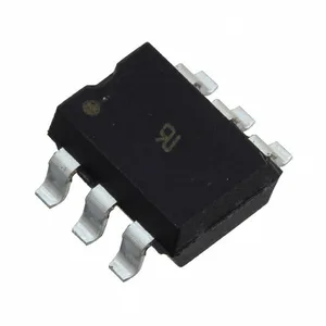 SSR Solid State Relays