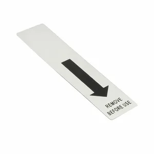Battery Product Accessories