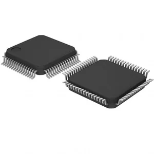 UARTs-Universal Asynchronous Receiver Transmitter