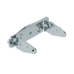 Machine Safety Accessories