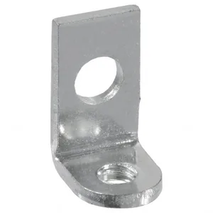 Mounting Brackets