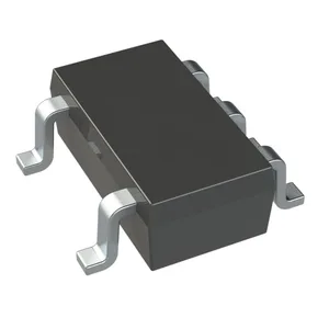 ADCs - Analog-to-Digital Converters