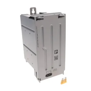 Line Protection & Distribution Accessories